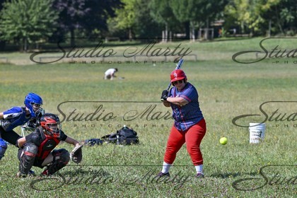 SOFTBALL_26-07-25_221.jpg