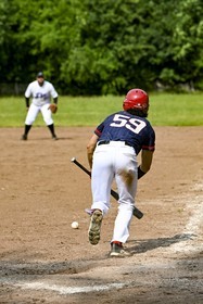 SDF_VS_PUC_DSC_0403.jpg
