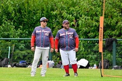 photo baseball