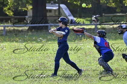 SOFTBALL_26-07-25_133.jpg