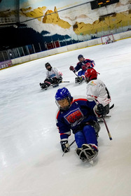 MATCH LE 21-02-26 ASNIERES__DSC6685.jpg