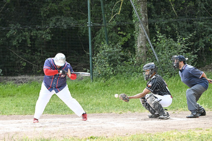 photo sans montage
