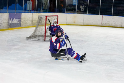 MATCH LE 21-02-26 ASNIERES__DSC6695.jpg