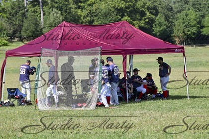 SOFTBALL_26-07-25_194.jpg
