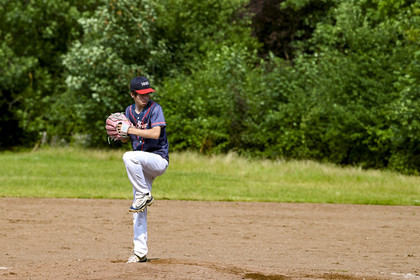 SDF_VS_PUC_DSC_0508.jpg