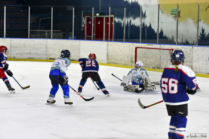 photo sans montage