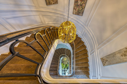 immobilier