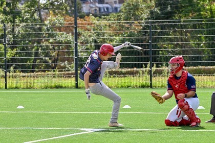 DSC_1581.jpg