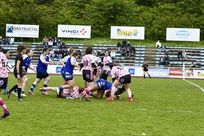 photo sans montage
