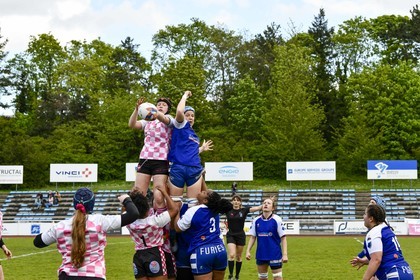 photo sans montage