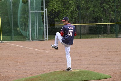 photo sport