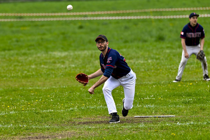 photo base ball