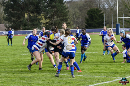 photo sans montage