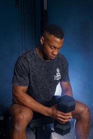 photo de Sport réalisation sans montage toutes les photos sont prises sur l'action, bien sur mise en place du shooting