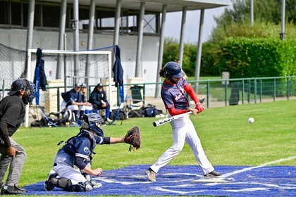 photo baseball
