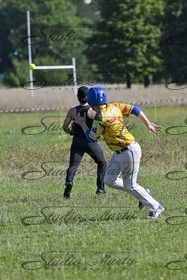 SOFTBALL_26-07-25_113.jpg