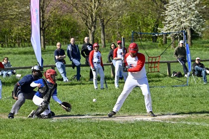 MATCH 6-04-25