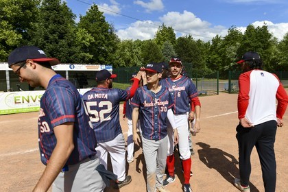 photo sport
