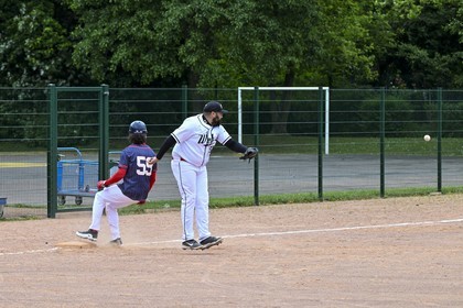 photo sport