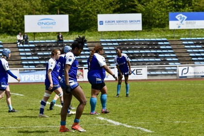 photo sans montage