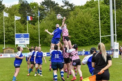 photo sans montage