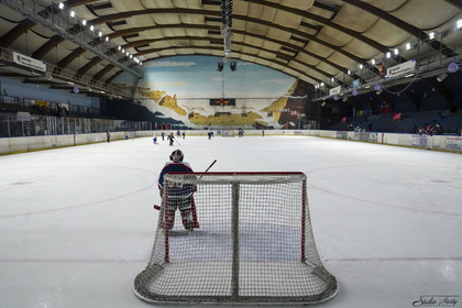photo sans montage