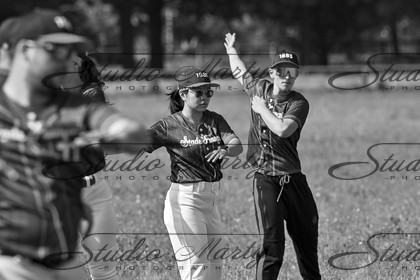 SOFTBALL_26-07-25_152.jpg
