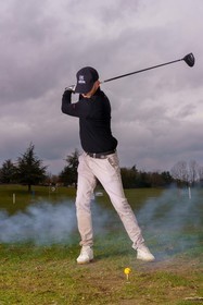photo de Sport réalisation sans montage toutes les photos sont prises sur l'action, bien sur mise en place du shooting