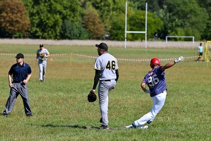 photo baseball