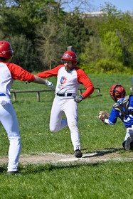 MATCH 6-04-25