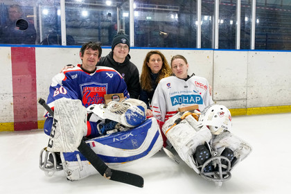MATCH LE 21-02-26 ASNIERES__DSC6832.jpg