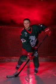 photo de Sport réalisation sans montage toutes les photos sont prises sur l'action, bien sur mise en place du shooting