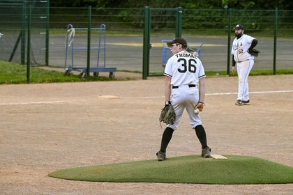 photo sport