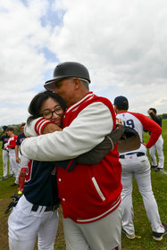 photo base ball