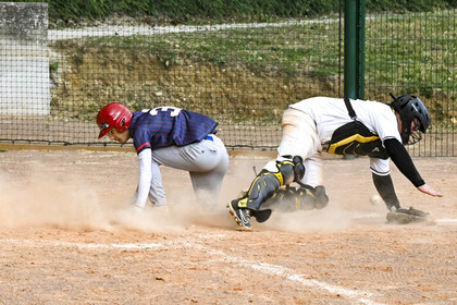 photo sport