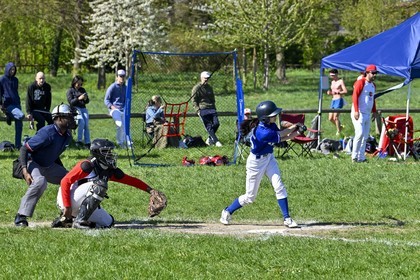 MATCH 6-04-25