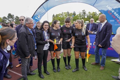 photo sans montage