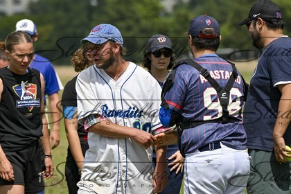 SOFTBALL_26-07-25_367.jpg