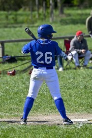 MATCH 6-04-25