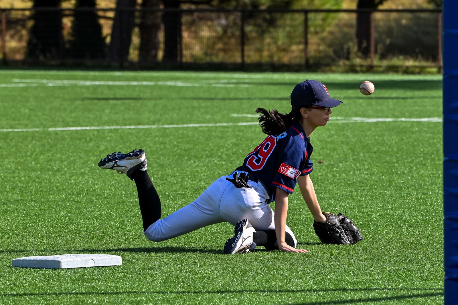 photo baseball