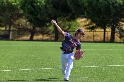 photo baseball