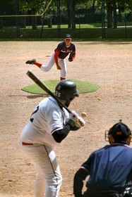 photo sport