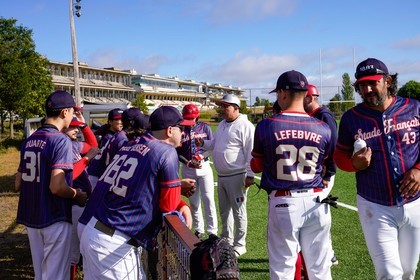 photo baseball