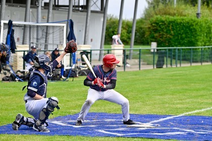 photo baseball