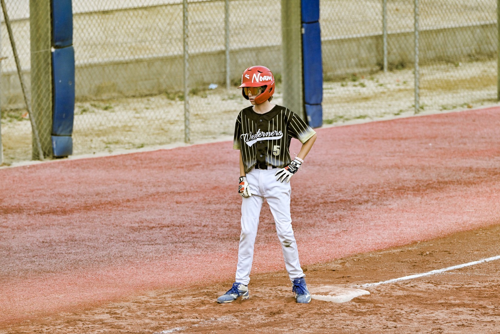 photo baseball