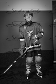 _DSC0151.jpg