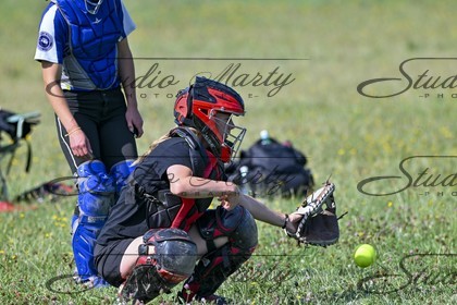 SOFTBALL_26-07-25_195.jpg