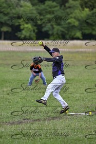 SOFTBALL_27-07-25_393.jpg