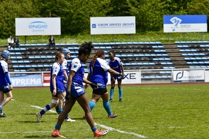 photo sans montage