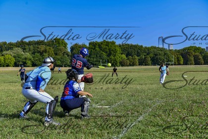 SOFTBALL_26-07-25_010.jpg